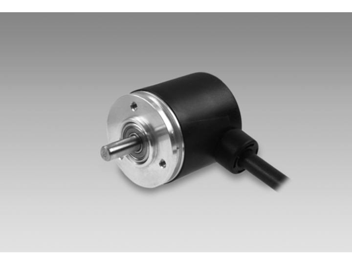 BDK 16.24K360-5-5