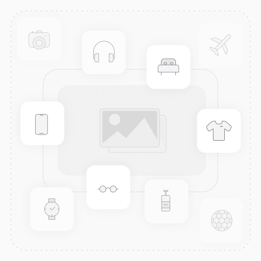 Mounting kit 005
