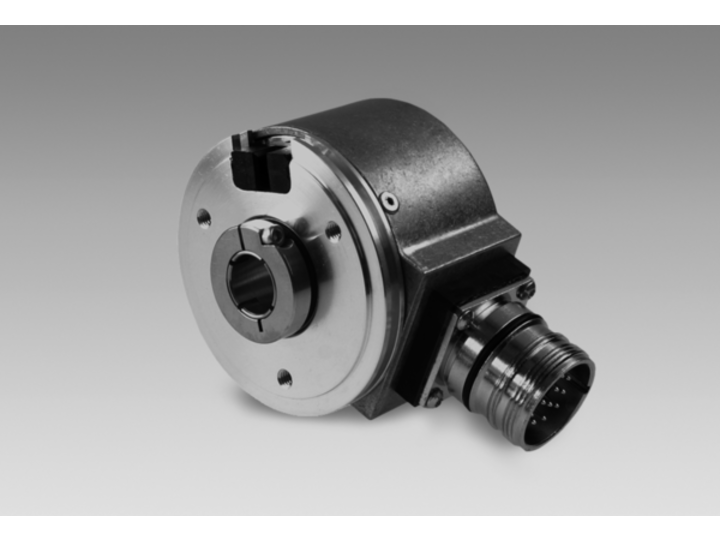 BHG 16.25W360-E2-5