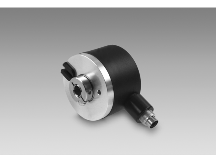 BHK 16.05A500-M6-9