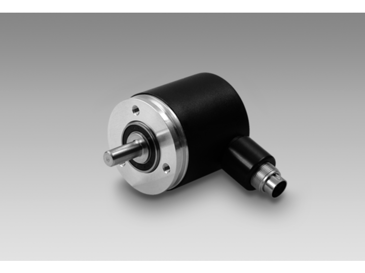 BRIV 30S1605A00020L55