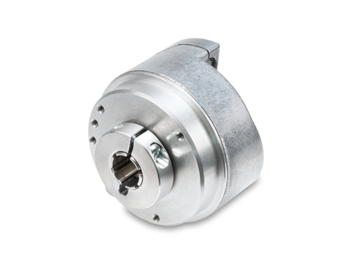 EIL576S-TB12.5ZR.2048.E