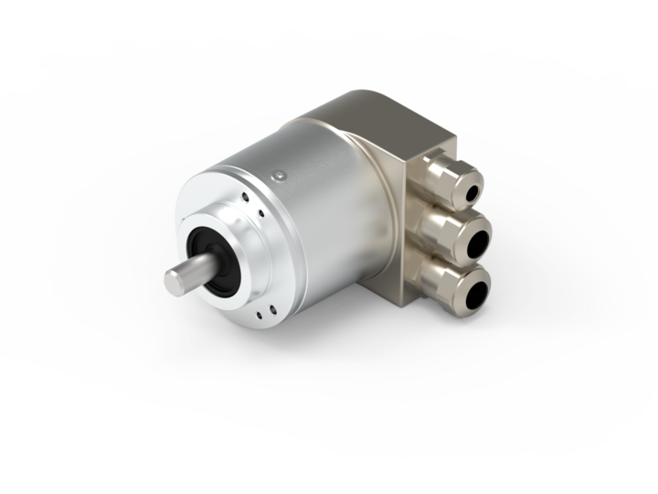 EN580C.ML-SC10.HH2C1.21160.H