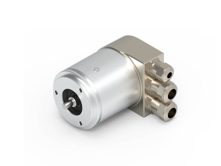 EN580C.ML-SU06.HH2C1.21160.H