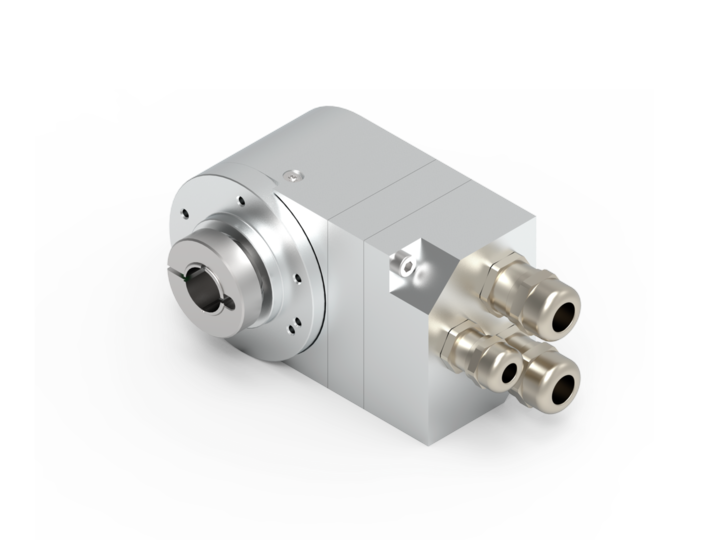 EN580C.ML-TN14.GH2PB.21160.H