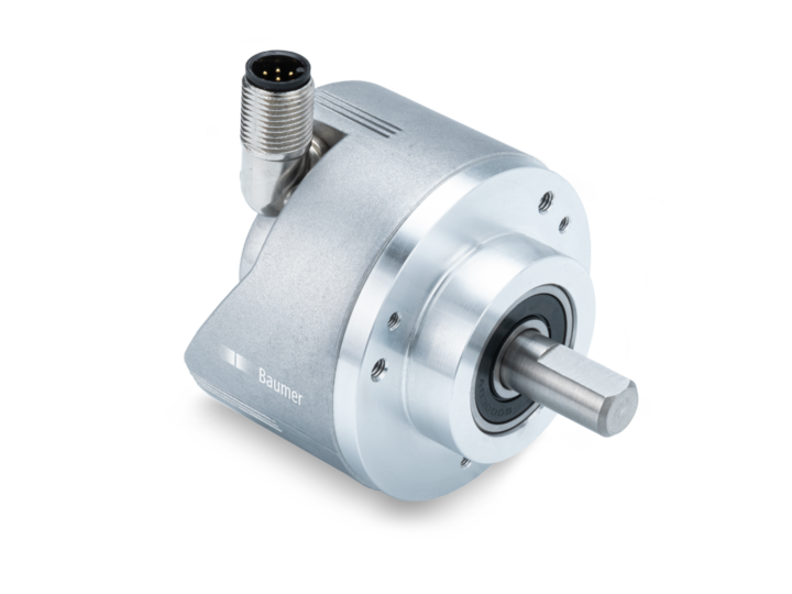 EN580E.IL-SC10.GA1H1.01024.K