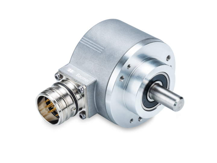 EN580E.IL-SC10.GB1T2.02048.K