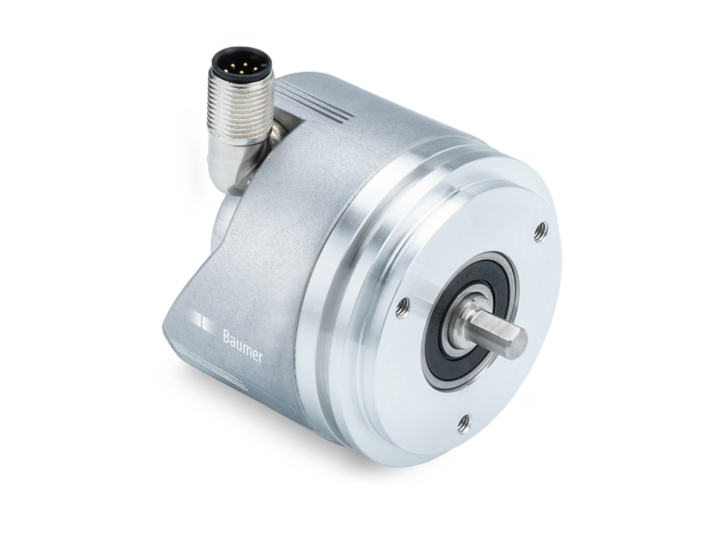 EN580E.IL-SU06.GA1T1.01024.K