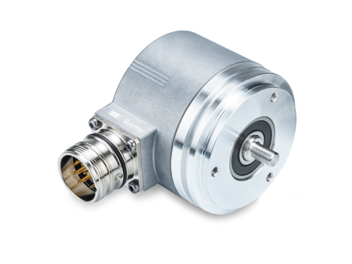 EN580E.IL-SU06.GB1T2.04096.K