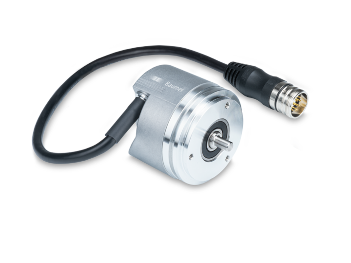 EN580E.IL-SU06.GE1T2.04096.K