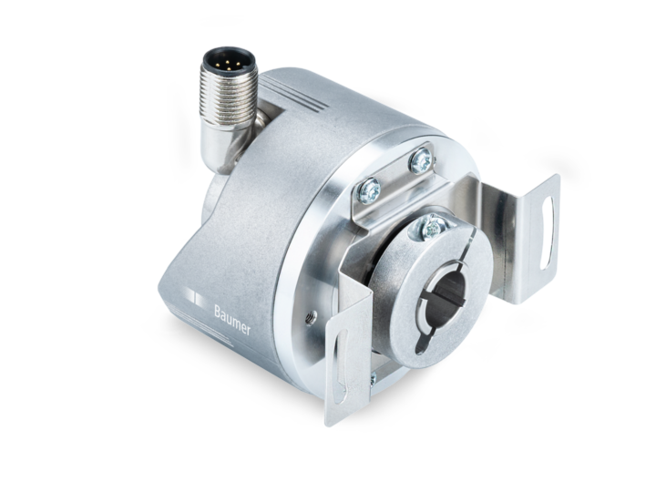 EN580E.IL-TT12.GA1H1.04096.K