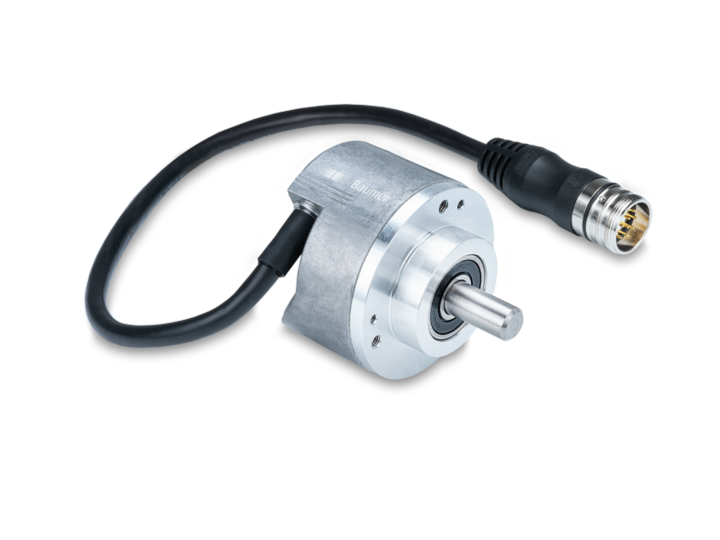 EN580E.ML-SC10.GE11G.13120.H