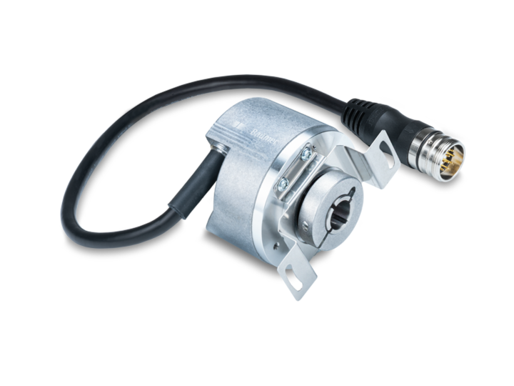 EN580E.ML-TT12.GE11G.13120.H