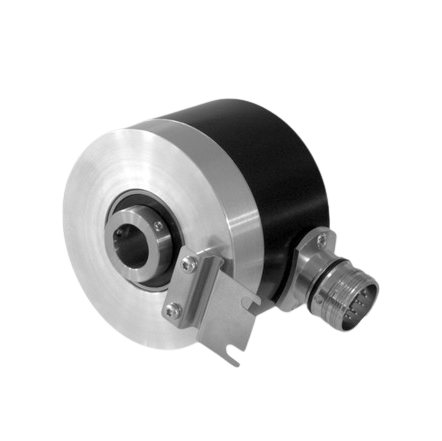 RTD 4 A 4 Y 2 P1 7 10 0.5 D2SR12 12