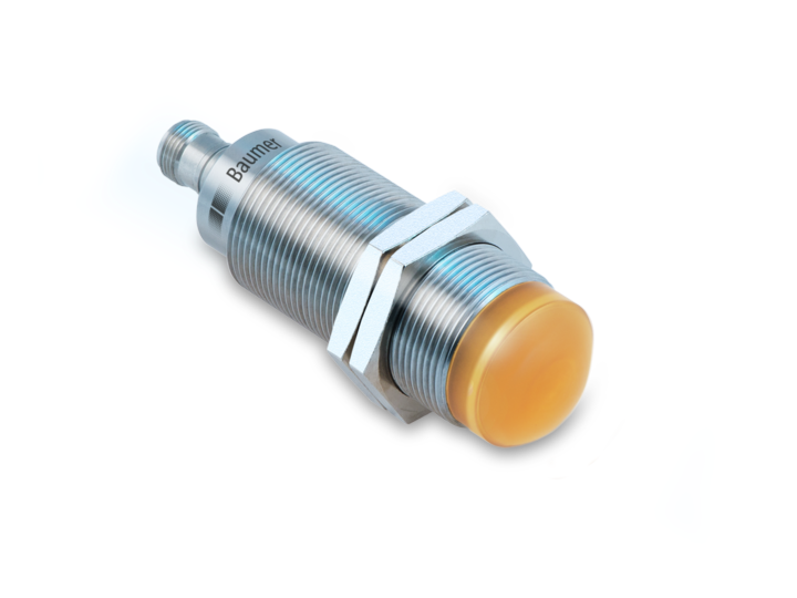 RR30.DAF0-IGPI.9VF/E029