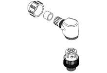 0912 052KM 02002 PG9