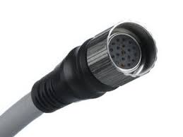 K03000P77M050