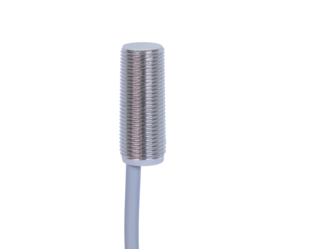 LIR1204MPS2