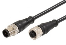884A30K05M006