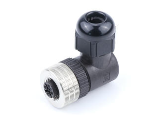 8A5001-31 (0912 052KF 02000)