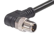 405007E02M020