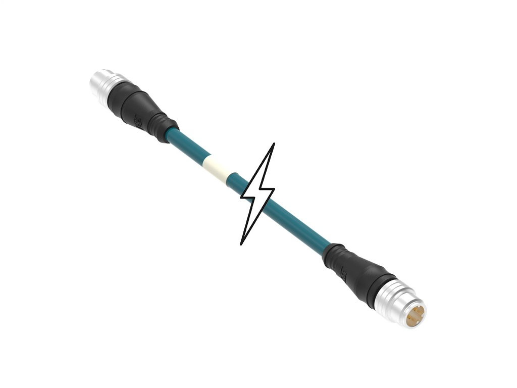 E11A06004M030