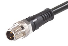 403006E02M020