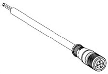 808000E02M010