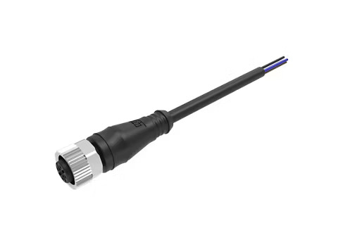 804000B33M100
