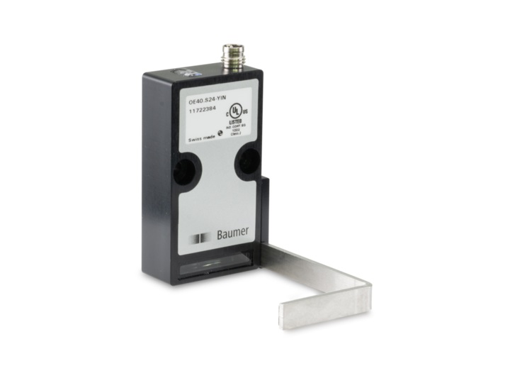 OE40.S24-AIN