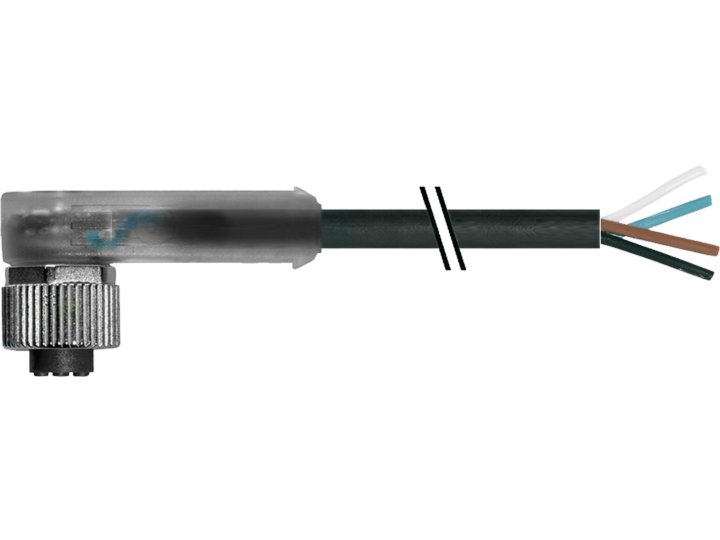 CAM12.A4-11232628