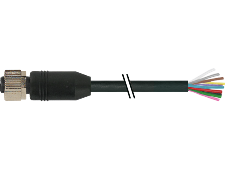 CAM12.A12-11232671