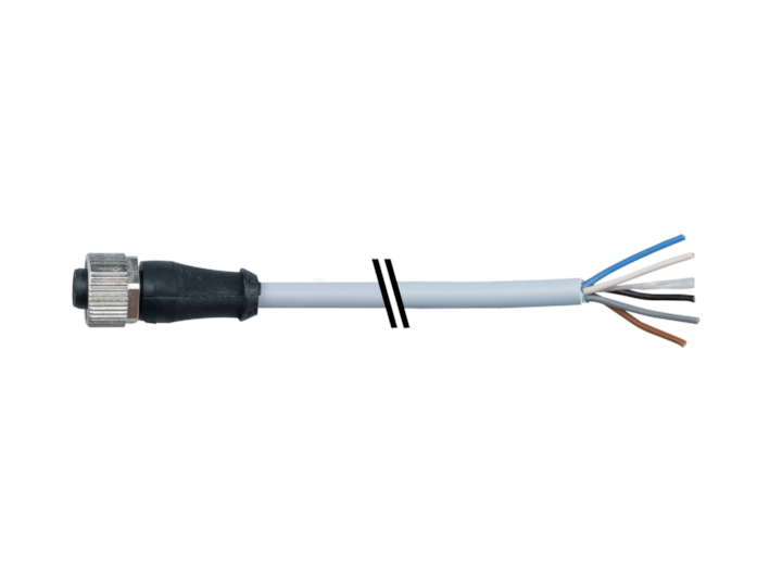 CAM12.A5-11249594