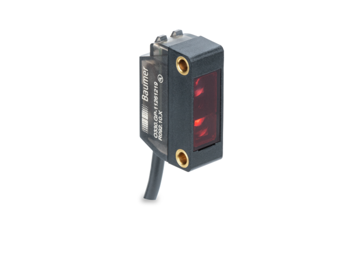 O330.RP-PDPVZ.72NV/0030_H006