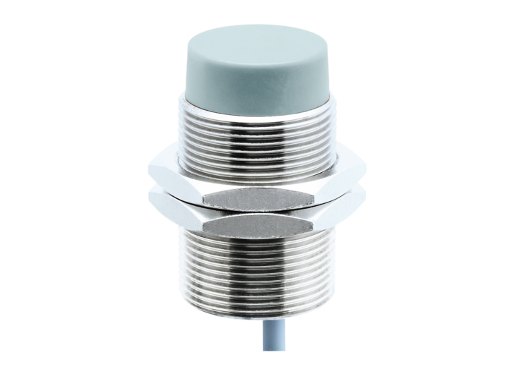 IR30.P24S.2-N50.NV1Z.7BCV