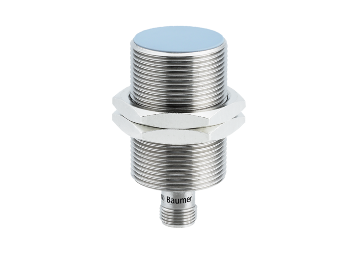 IR30.P15S-F60.PC1Z.7BO