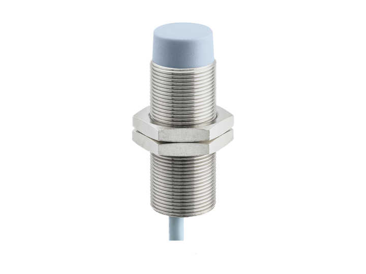 IR18.P15S.2-N50.PO1Z.7BCV
