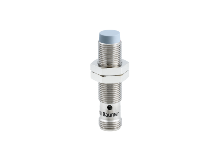 IR12.P08S-N50.PC1Z.7BO