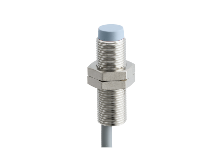 IR12.P08S-N40.NO1Z.7BCV