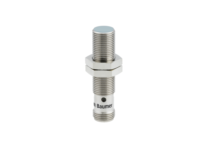 IR12.P04S-F50.NO1Z.7BO