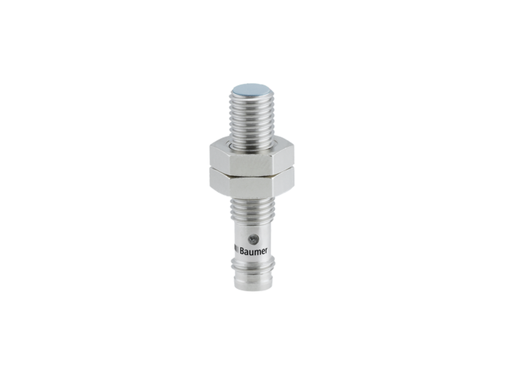 IR08.P02S-F28.NO1Z.7SL