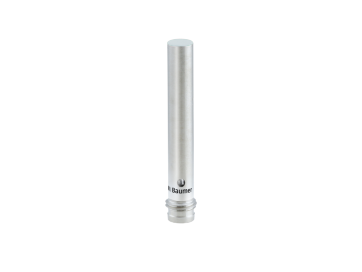 IR06.P02S-F46.NO1Z.7SL