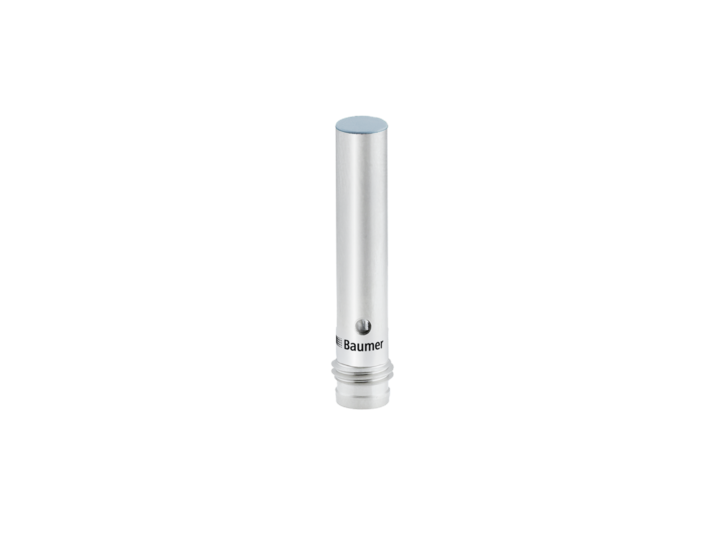 IR06.P02S-F28.NO1Z.7SL