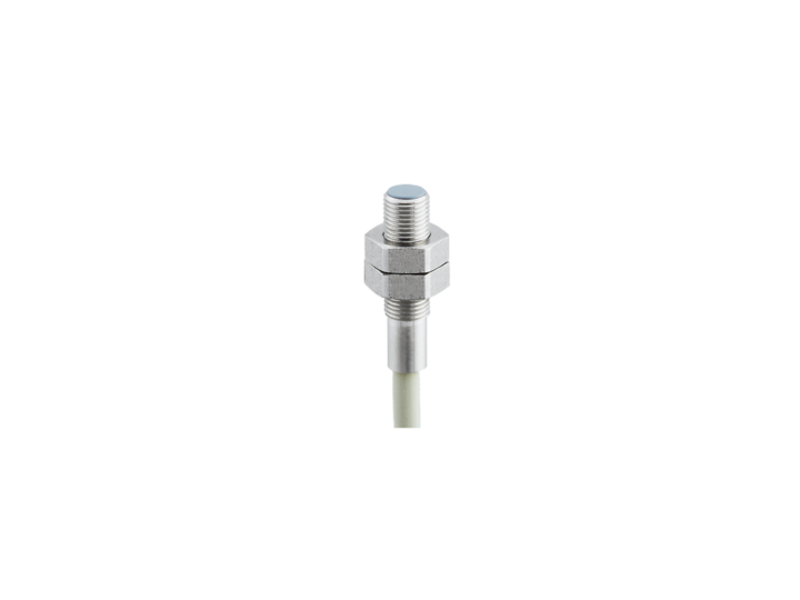IR05.P1FS-F20.NO1Z.7SCU