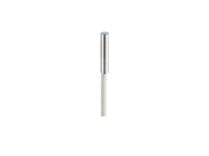 IR04.P1FS-F20.PO1Z.7SLU