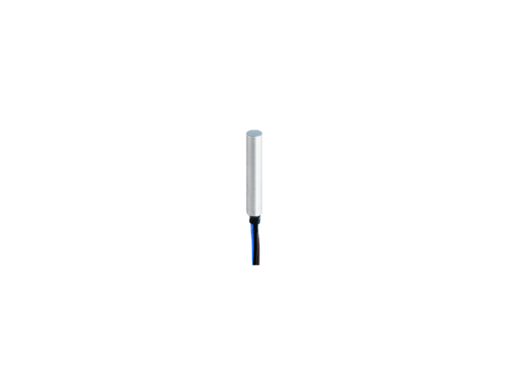 IR03.P01S-F12.PC1Z.7SCL