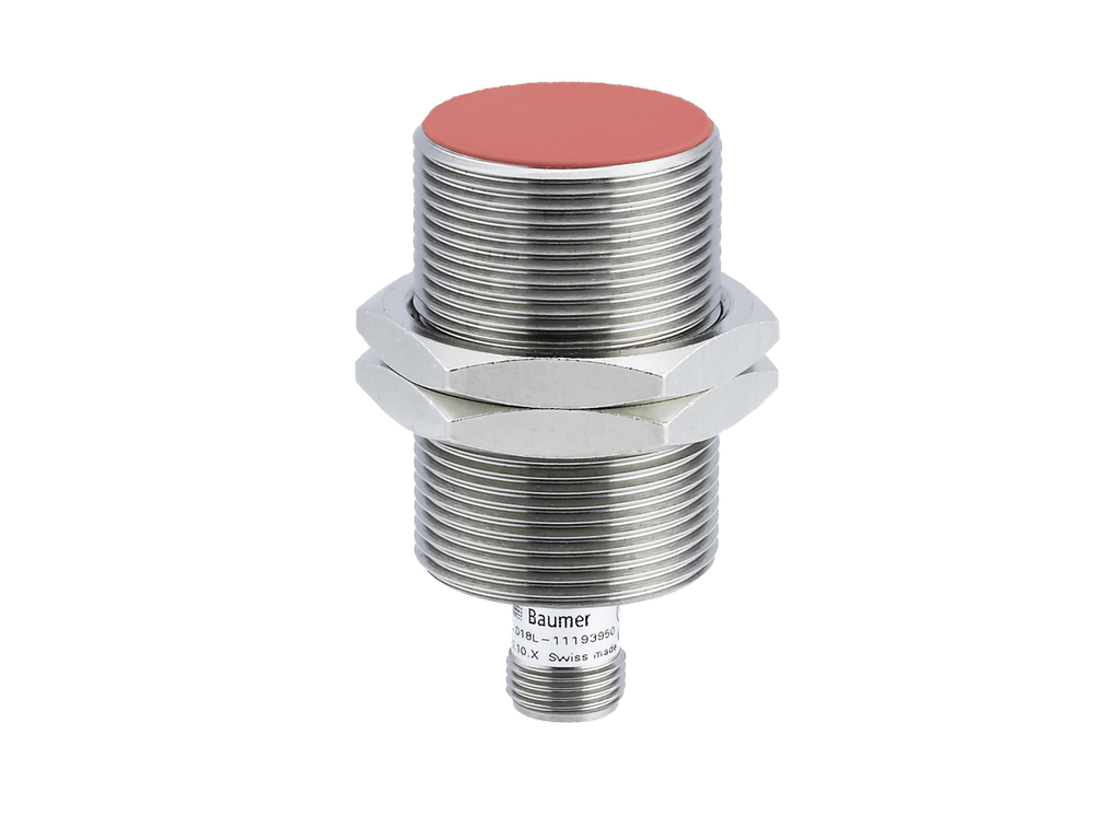 IGYX 30P37B3/S14L