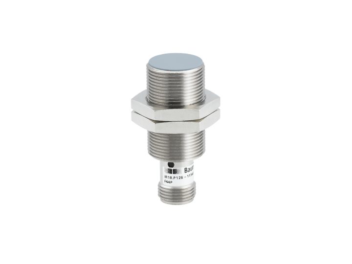 IFRM 18P37A5/S14L