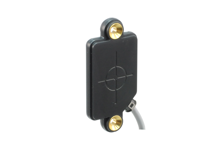 IF250.P12S-N52.PO1Z.71LU