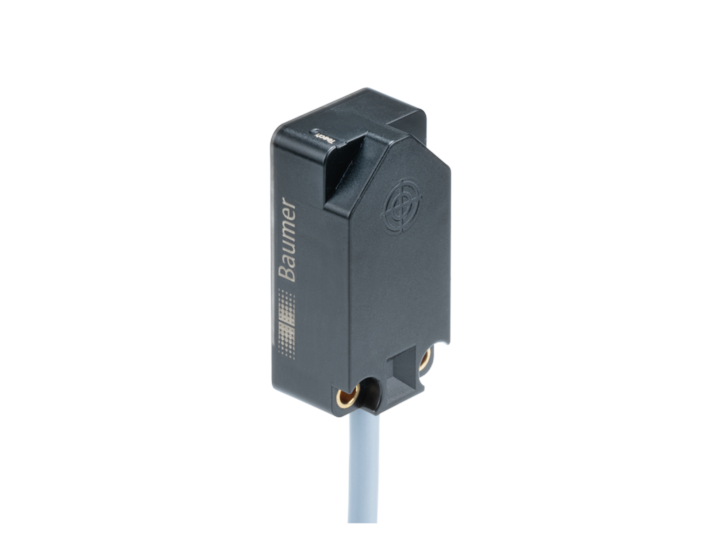 IF200.D10L-Q41.GP2O.71CV/A014